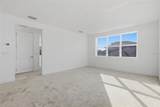 32801 Tree Of Life Avenue - Photo 19