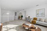 32801 Tree Of Life Avenue - Photo 20