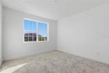 32801 Tree Of Life Avenue - Photo 21