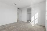 32801 Tree Of Life Avenue - Photo 22