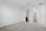 32801 Tree Of Life Avenue - Photo 24