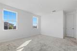 32801 Tree Of Life Avenue - Photo 26