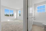 32801 Tree Of Life Avenue - Photo 27