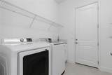 32801 Tree Of Life Avenue - Photo 28