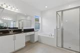 32801 Tree Of Life Avenue - Photo 29