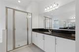 32801 Tree Of Life Avenue - Photo 30
