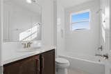 32801 Tree Of Life Avenue - Photo 31