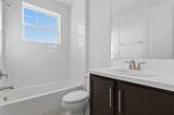 32801 Tree Of Life Avenue - Photo 32