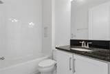 32801 Tree Of Life Avenue - Photo 33
