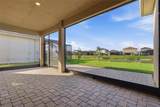 32801 Tree Of Life Avenue - Photo 34
