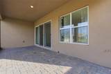 32801 Tree Of Life Avenue - Photo 35