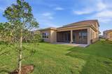 32801 Tree Of Life Avenue - Photo 36