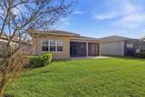 32801 Tree Of Life Avenue - Photo 37