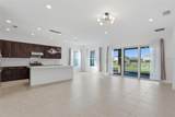 32801 Tree Of Life Avenue - Photo 5