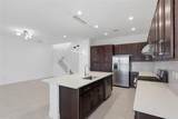 32801 Tree Of Life Avenue - Photo 6