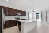 32801 Tree Of Life Avenue - Photo 7