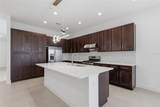 32801 Tree Of Life Avenue - Photo 8