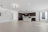 32801 Tree Of Life Avenue - Photo 9