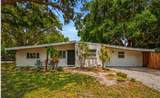 4437 Bay Avenue - Photo 1