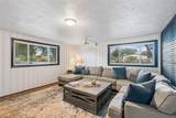 4437 Bay Avenue - Photo 10