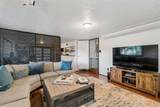 4437 Bay Avenue - Photo 11