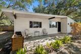 4437 Bay Avenue - Photo 2