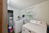 4437 Bay Avenue - Photo 26