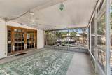 4437 Bay Avenue - Photo 27