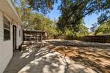 4437 Bay Avenue - Photo 28