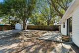 4437 Bay Avenue - Photo 29