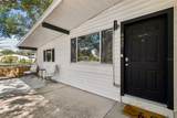 4437 Bay Avenue - Photo 3