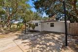4437 Bay Avenue - Photo 30