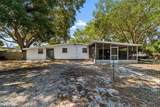 4437 Bay Avenue - Photo 31