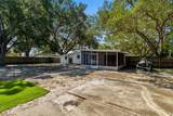 4437 Bay Avenue - Photo 32