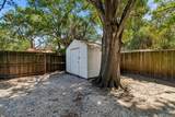 4437 Bay Avenue - Photo 33
