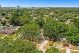 4437 Bay Avenue - Photo 34