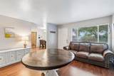 4437 Bay Avenue - Photo 4