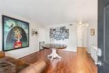 4437 Bay Avenue - Photo 5