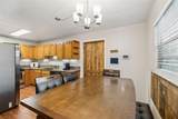 4437 Bay Avenue - Photo 6