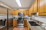 4437 Bay Avenue - Photo 7