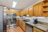 4437 Bay Avenue - Photo 8