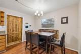 4437 Bay Avenue - Photo 9