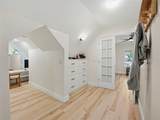 2607 Wyoming Avenue - Photo 10