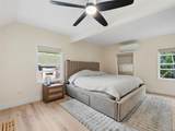 2607 Wyoming Avenue - Photo 11