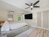 2607 Wyoming Avenue - Photo 12