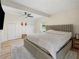 2607 Wyoming Avenue - Photo 13