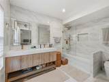 2607 Wyoming Avenue - Photo 14