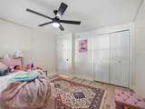 2607 Wyoming Avenue - Photo 16