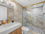 2607 Wyoming Avenue - Photo 17