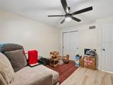 2607 Wyoming Avenue - Photo 18